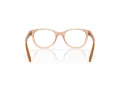Oakley Humbly OY 8022 05 44 Children glasses