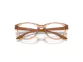 Oakley Humbly OY 8022 05 44 Children glasses