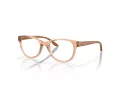 Oakley Humbly OY 8022 05 44 Children glasses