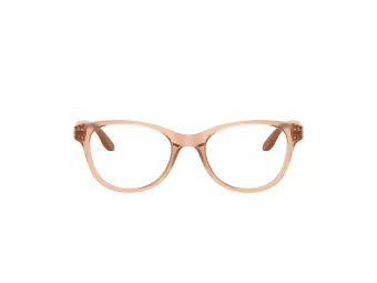 Oakley Humbly OY 8022 05 46 Children glasses