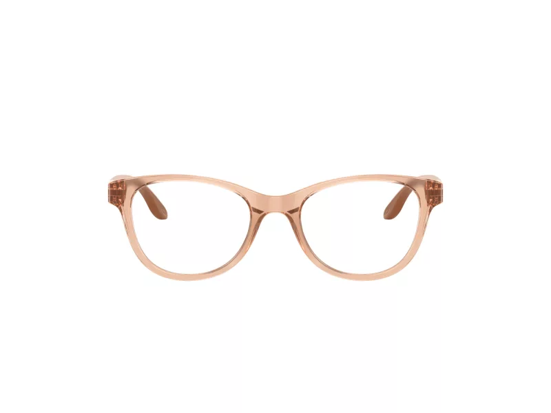 Oakley Humbly OY 8022 05 46 Children glasses
