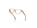 Oakley Humbly OY 8022 05 46 Children glasses