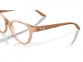 Oakley Humbly OY 8022 05 46 Children glasses