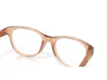 Oakley Humbly OY 8022 05 46 Children glasses