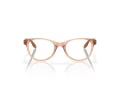 Oakley Humbly OY 8022 05 46 Children glasses