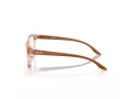 Oakley Humbly OY 8022 05 46 Children glasses