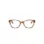 Oakley Humbly OY 8022 06 44 Children glasses