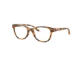 Oakley Humbly OY 8022 06 44 Children glasses