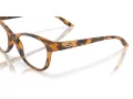 Oakley Humbly OY 8022 06 44 Children glasses