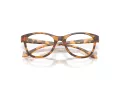 Oakley Humbly OY 8022 06 44 Children glasses