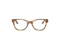 Oakley Humbly OY 8022 06 46 Children glasses