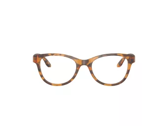 Oakley Humbly OY 8022 06 46 Children glasses