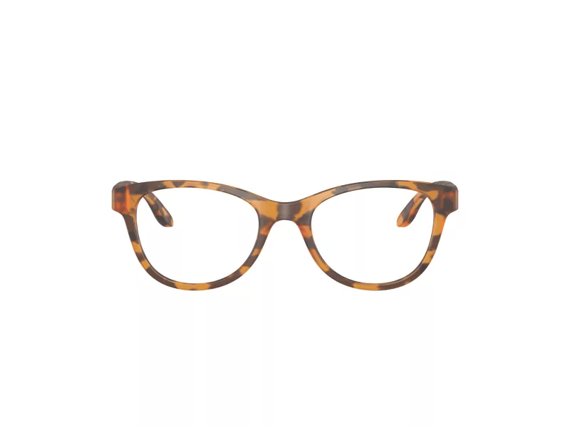 Oakley Humbly OY 8022 06 46 Children glasses