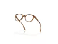 Oakley Humbly OY 8022 06 46 Children glasses