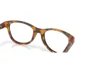 Oakley Humbly OY 8022 06 46 Children glasses