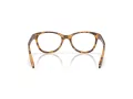 Oakley Humbly OY 8022 06 46 Children glasses