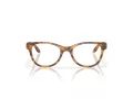 Oakley Humbly OY 8022 06 46 Children glasses