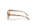 Oakley Humbly OY 8022 06 46 Children glasses