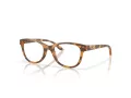 Oakley Humbly OY 8022 06 46 Children glasses