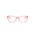 Oakley Humbly OY 8022 07 44 Children glasses