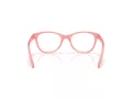 Oakley Humbly OY 8022 07 44 Children glasses