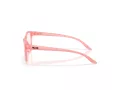 Oakley Humbly OY 8022 07 44 Children glasses
