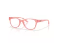 Oakley Humbly OY 8022 07 44 Children glasses