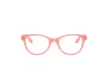 Oakley Humbly OY 8022 07 46 Children glasses