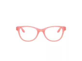 Oakley Humbly OY 8022 07 46 Children glasses