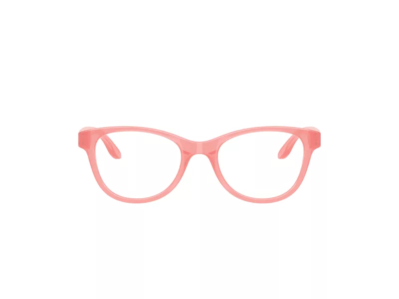 Oakley Humbly OY 8022 07 46 Children glasses