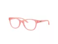 Oakley Humbly OY 8022 07 46 Children glasses