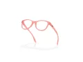 Oakley Humbly OY 8022 07 46 Children glasses