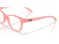 Oakley Humbly OY 8022 07 46 Children glasses