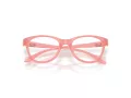 Oakley Humbly OY 8022 07 46 Children glasses