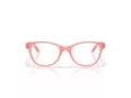 Oakley Humbly OY 8022 07 46 Children glasses