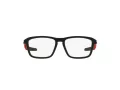 Oakley Quad Out OY 8023 01 49 Children glasses