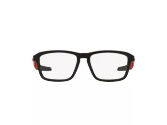 Oakley Quad Out OY 8023 01 49 Children glasses