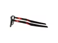 Oakley Quad Out OY 8023 01 49 Children glasses