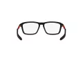 Oakley Quad Out OY 8023 01 49 Children glasses