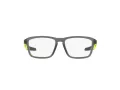 Oakley Quad Out OY 8023 02 47 Children glasses