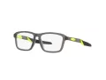Oakley Quad Out OY 8023 02 47 Children glasses