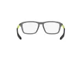 Oakley Quad Out OY 8023 02 47 Children glasses