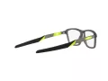 Oakley Quad Out OY 8023 02 47 Children glasses