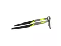 Oakley Quad Out OY 8023 02 47 Children glasses