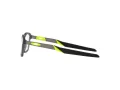 Oakley Quad Out OY 8023 02 49 Children glasses