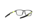 Oakley Quad Out OY 8023 02 49 Children glasses