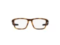 Oakley Quad Out OY 8023 03 47 Children glasses