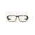 Oakley Quad Out OY 8023 03 47 Children glasses