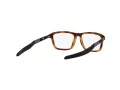 Oakley Quad Out OY 8023 03 47 Children glasses