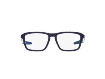 Oakley Quad Out OY 8023 04 47 Children glasses